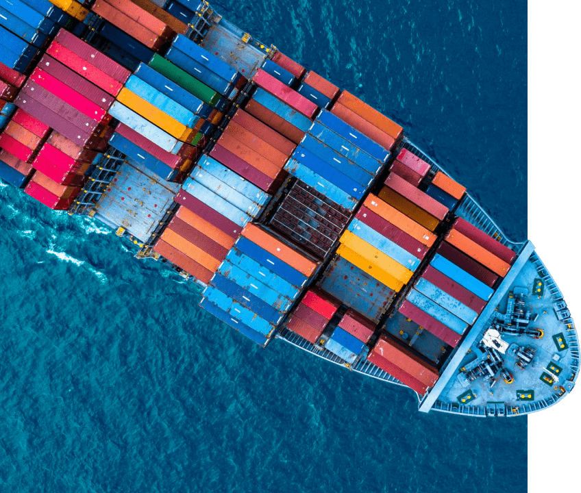 Houston drayage trucking services