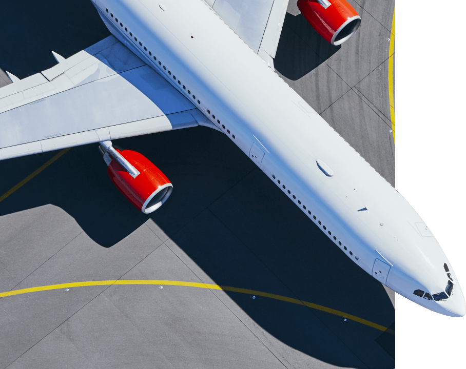 Port drayage and intermodal freight services